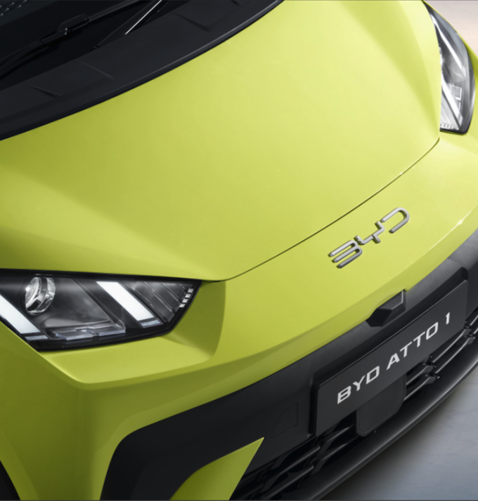 Sport Body Design