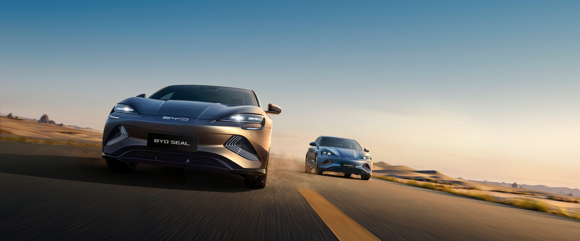BYD blog hero banner